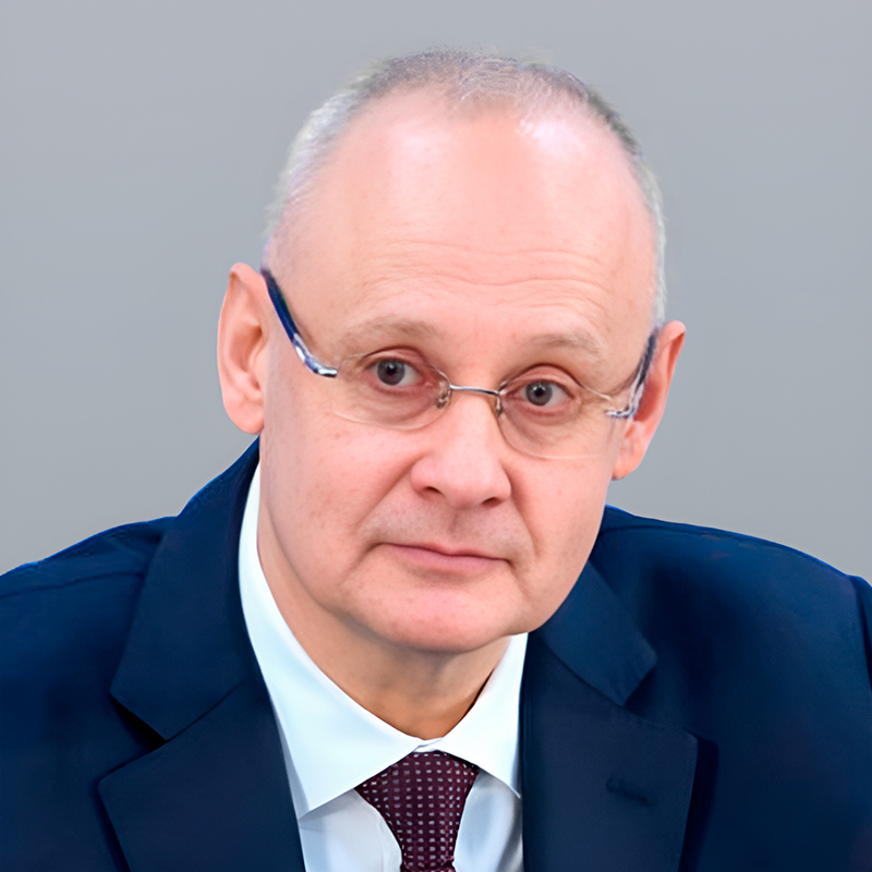 Антон Кобяков