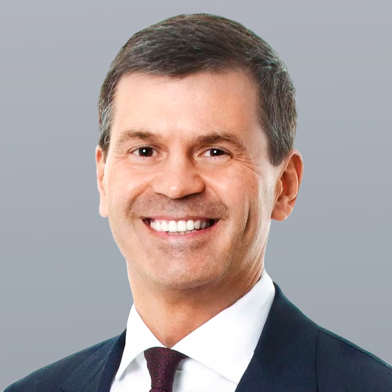 Алексей Комиссаров