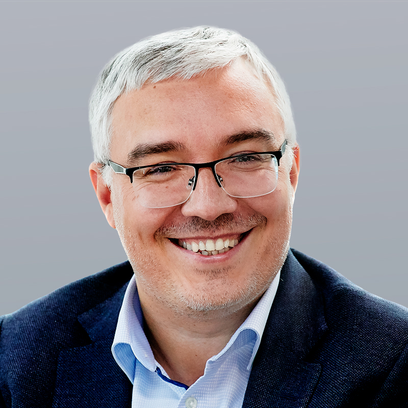 Дмитрий Песков