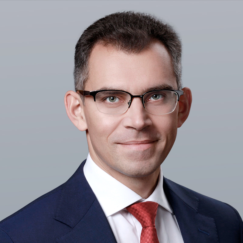 Дмитрий Зауэрс