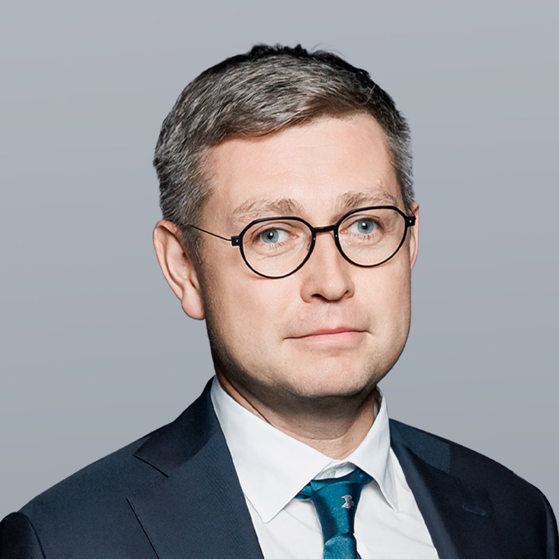 Павел Салугин