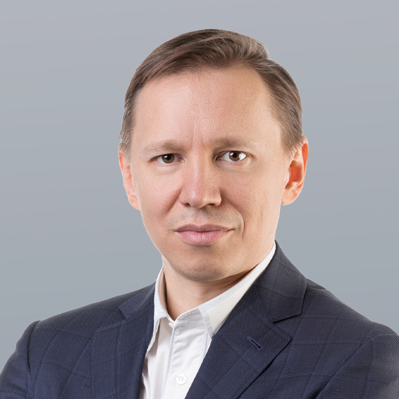 Руслан Юнусов