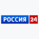 В Сириусе сегодня финальный день Конгресса молодых ученых (с 02.25)