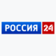 Второй день фестиваля - что говорят иностранные участники