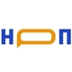 Новосибирск-роуд. Новосибирск стал первым городом в рамках роуд-шоу премии «ВЫЗОВ»