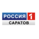 5 лауреатов отправились в роуд-шоу и посетили 4 российских города