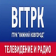 В столице Приволжья прошли съемки федерального проекта о науке, культуре и смыслах