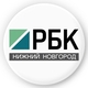 «Вызов Софико» в Нижнем Новгороде