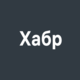Видоизмененный углерод. Что такое гетероциклы и почему российский ученый Ферштат получил за них премию