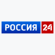 Высокие материи. Как в Москве популяризируют науку