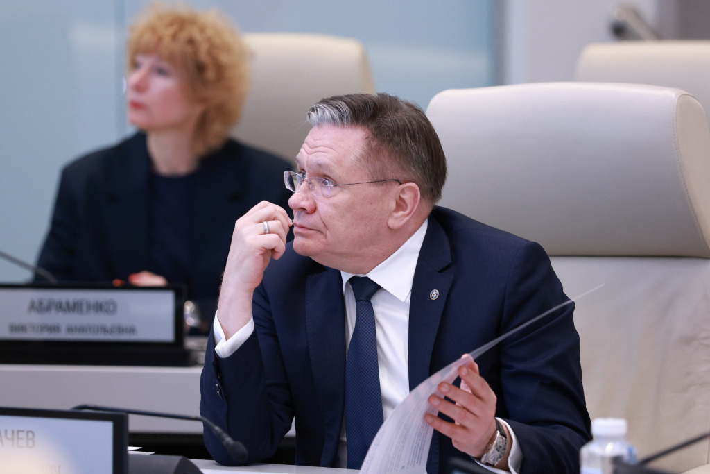 Алексей Лихачёв.JPG