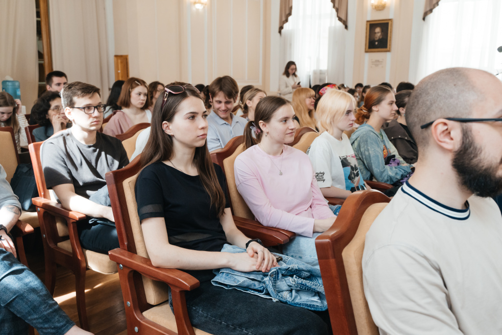 Лекция Валерия Фокина_РХТУ_5.jpg