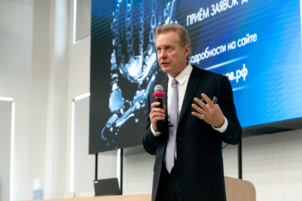 Валерий Фокин.jpg