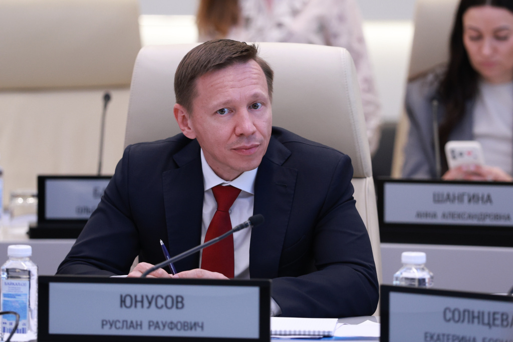 Руслан Юнусов.JPG