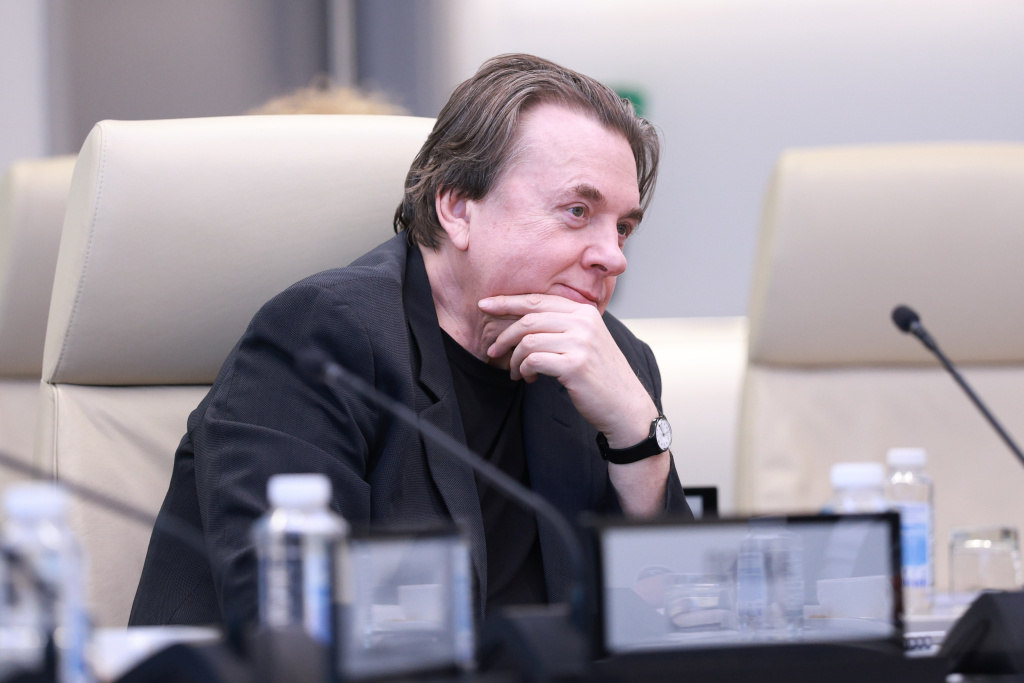 Константин Эрнст.JPG
